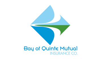 Bay of Quinte Logo